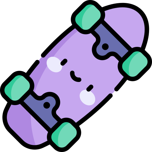 倪蒙薇
